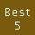 Best5