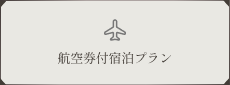 航空券付宿泊プラン