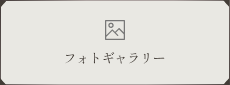 フォトギャラリー