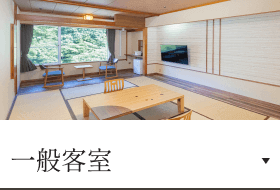 一般客室