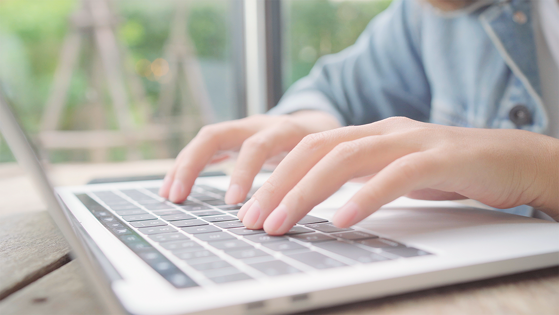 【Web】 ミニ説明会 (20分程度)随時開催