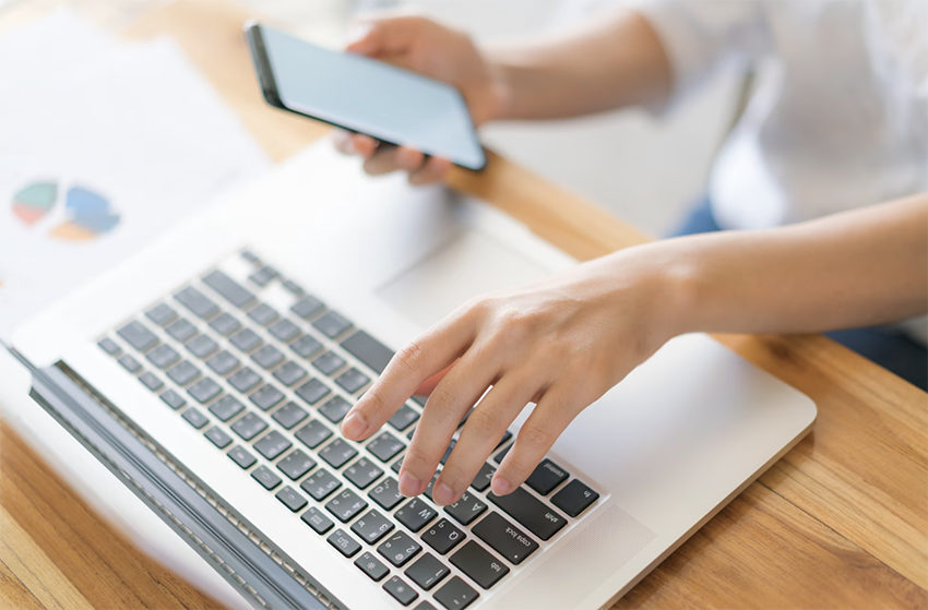 【Web】ホテルおかだ 会社説明会 随時開催